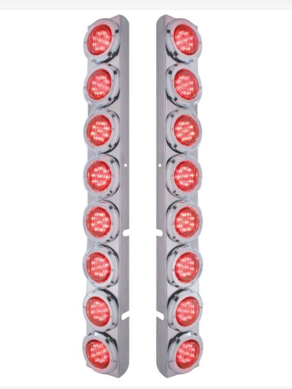 Peterbilt  运输工具-其他