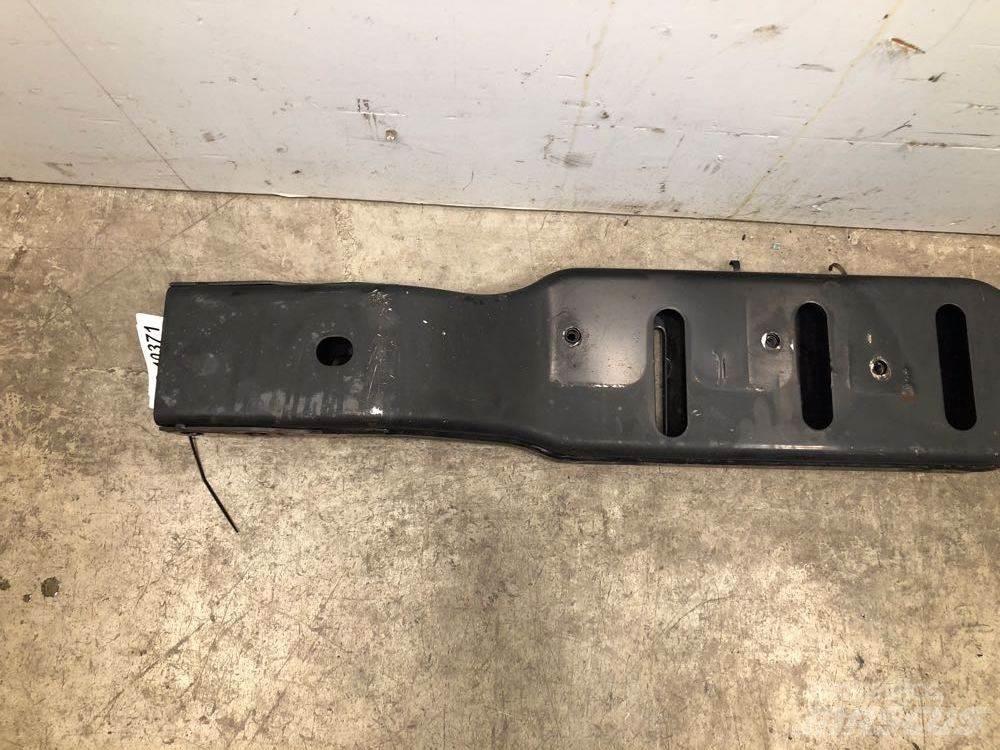 RAM 5500 运输工具-其他