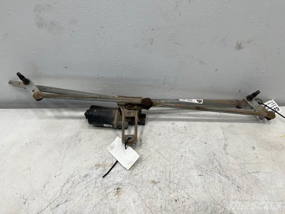 RAM 5500 运输工具-其他
