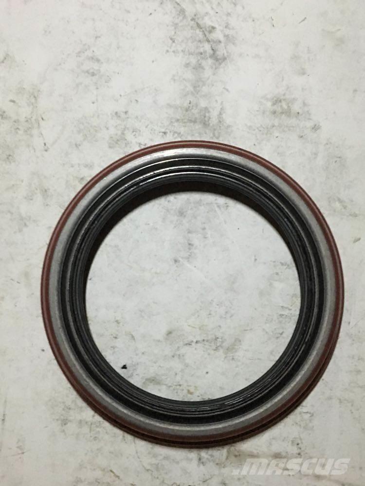  Seal 运输工具-其他