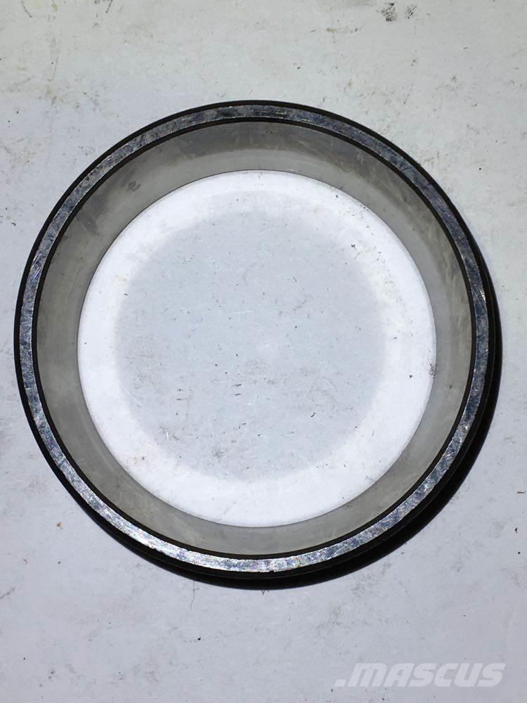  SKF 运输工具-其他