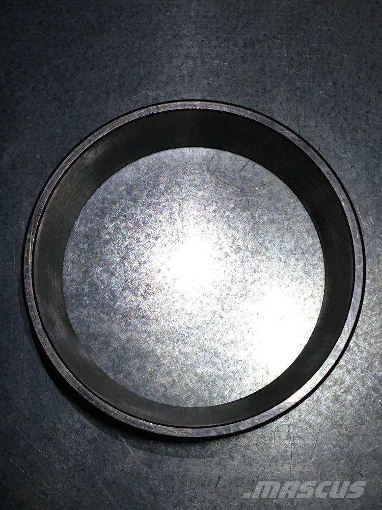  SKF 运输工具-其他