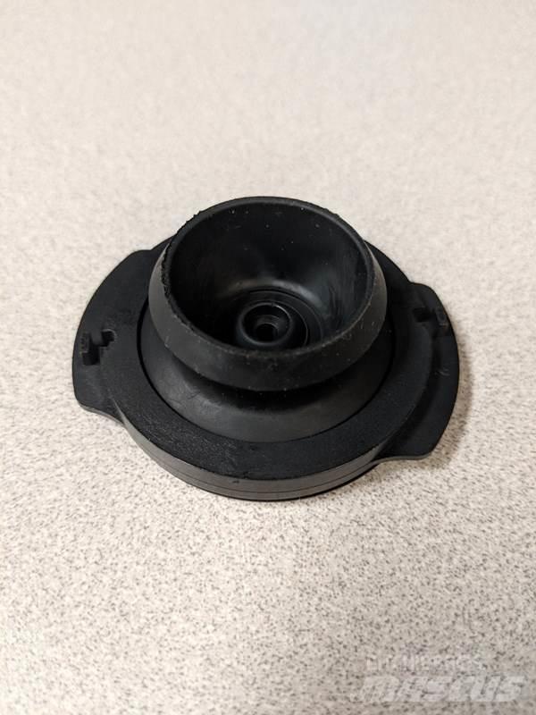  SKF 运输工具-其他