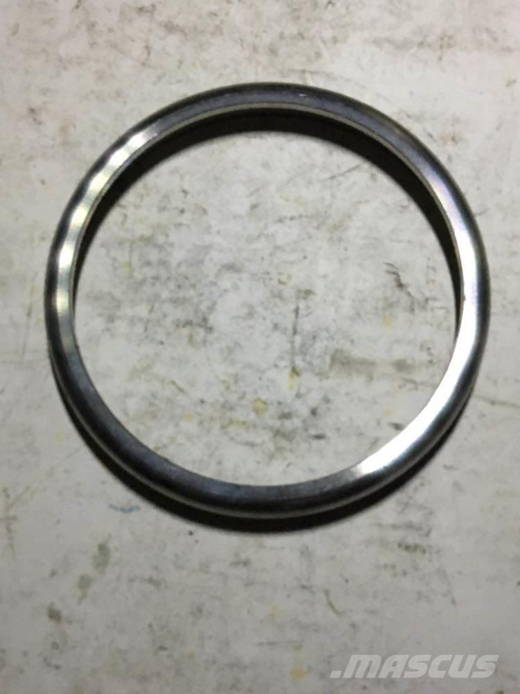  SKF 运输工具-其他