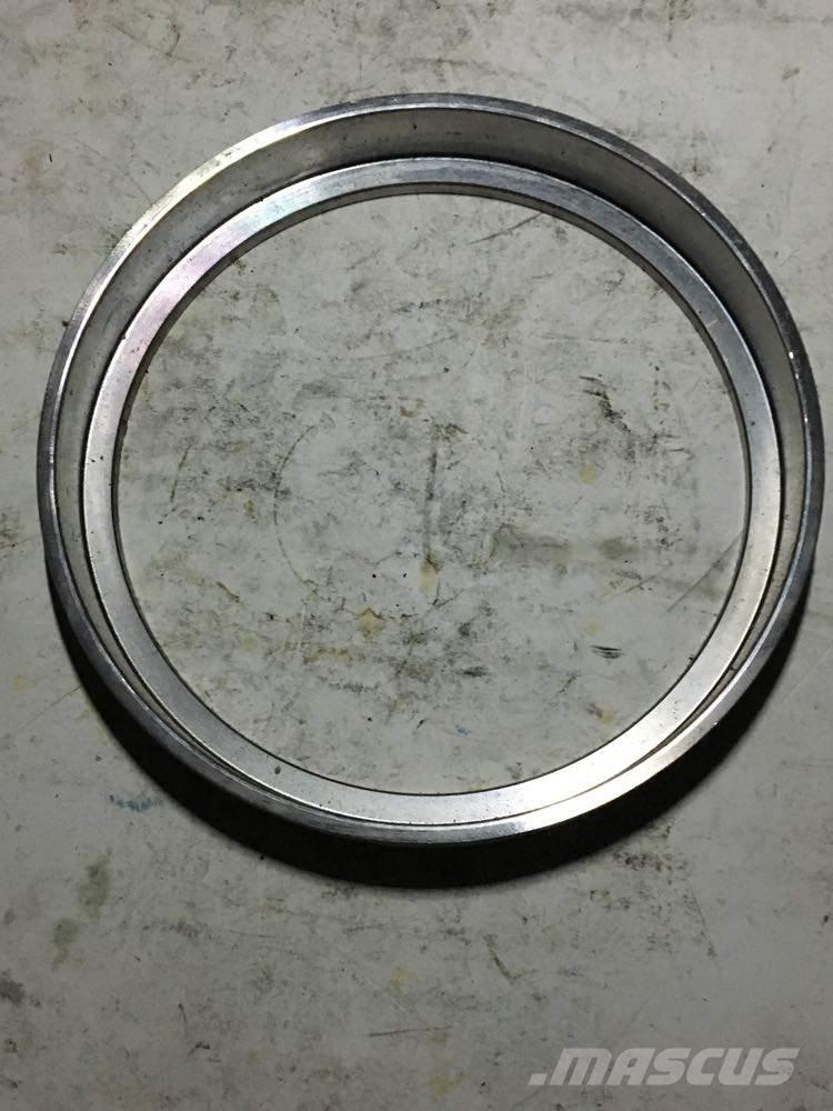  SKF 运输工具-其他