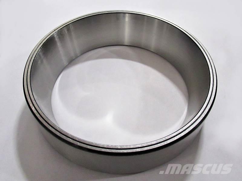  SKF 运输工具-其他
