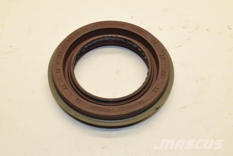  SKF 运输工具-其他