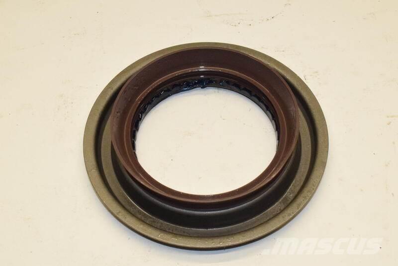  SKF 运输工具-其他
