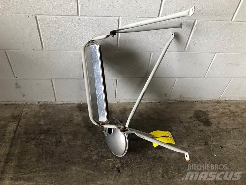 Sterling  运输工具-其他