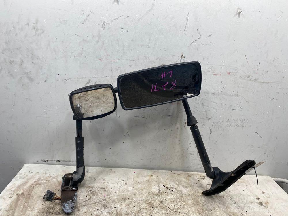 Sterling  运输工具-其他