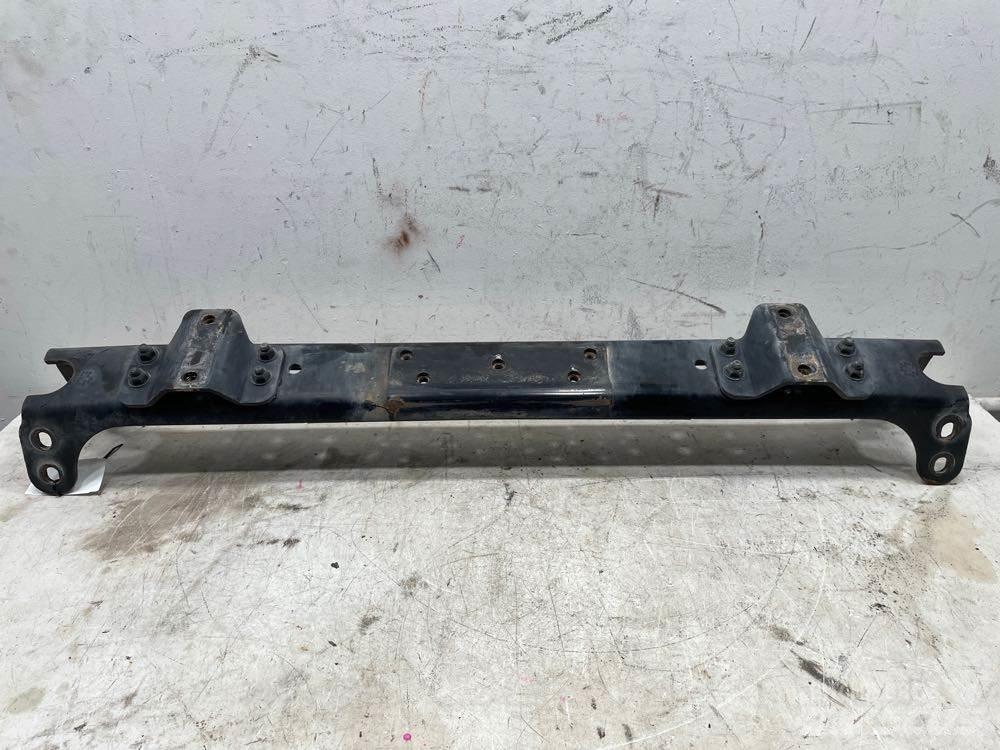 Sterling  运输工具-其他