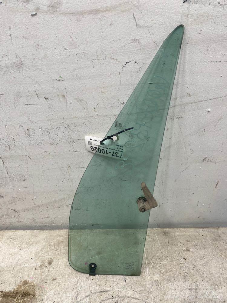 Sterling  运输工具-其他