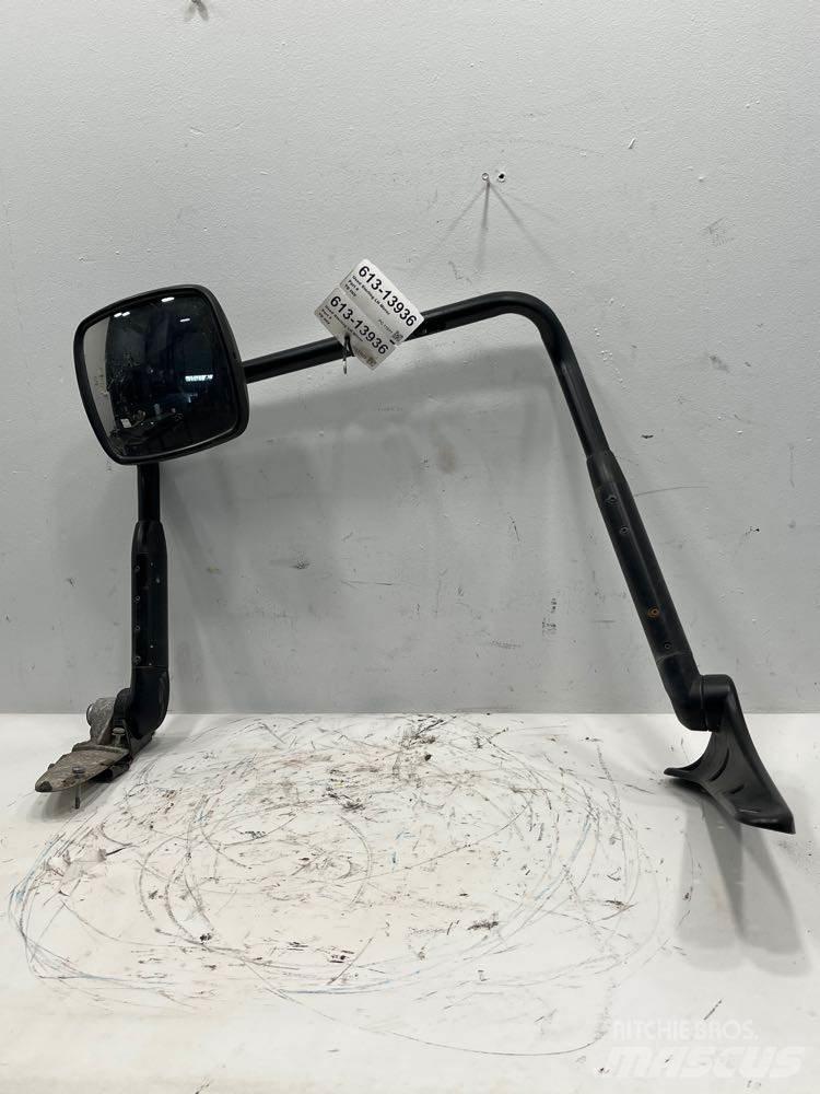 Sterling  运输工具-其他