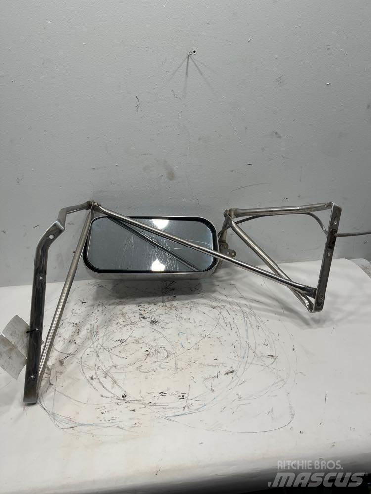 Sterling  运输工具-其他