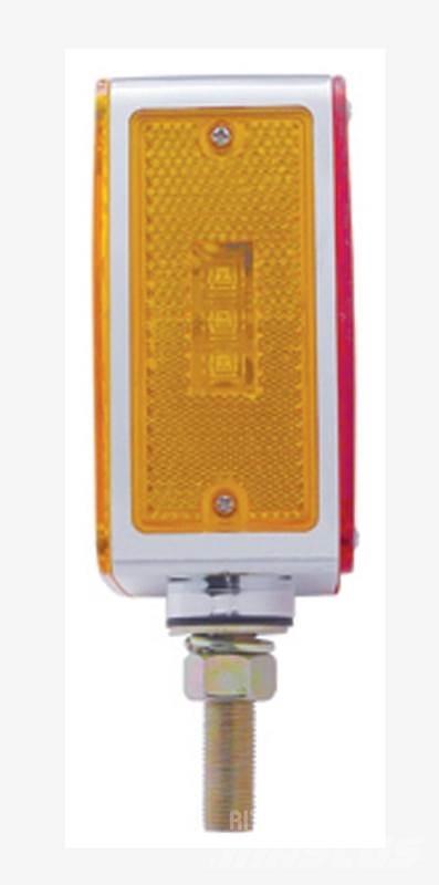 Universal  运输工具-其他