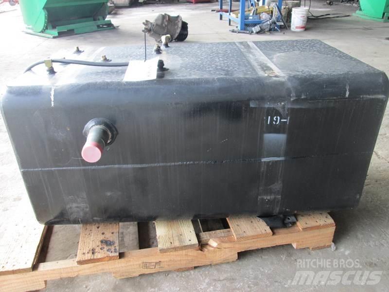 Universal  运输工具-其他