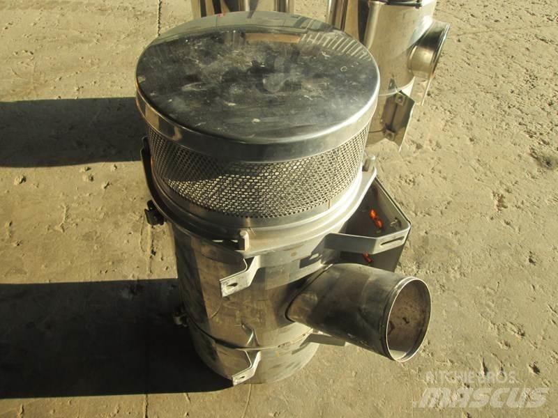 Universal  运输工具-其他