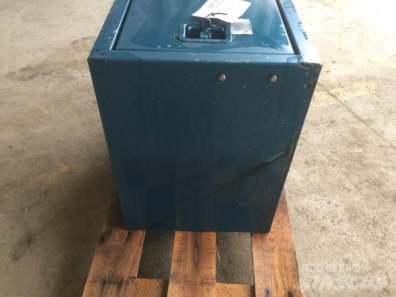 Universal  运输工具-其他