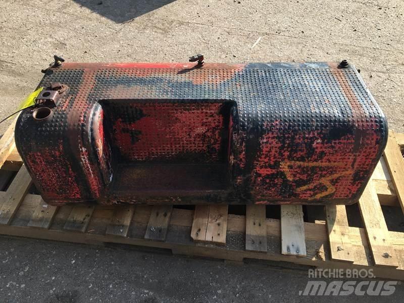 Universal  运输工具-其他