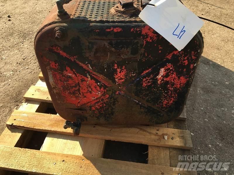 Universal  运输工具-其他