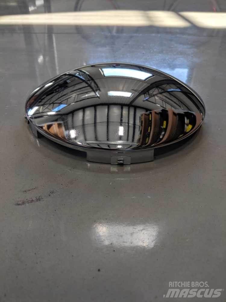 Universal  运输工具-其他