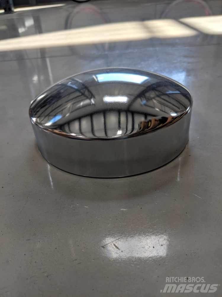 Universal  运输工具-其他