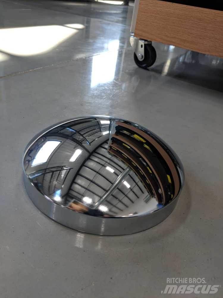 Universal  运输工具-其他