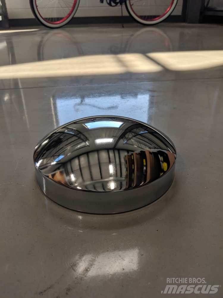 Universal  运输工具-其他