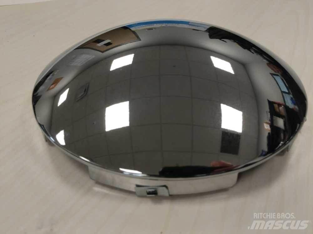 Universal  运输工具-其他