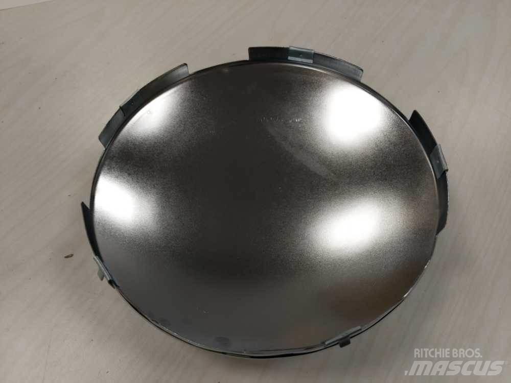 Universal  运输工具-其他