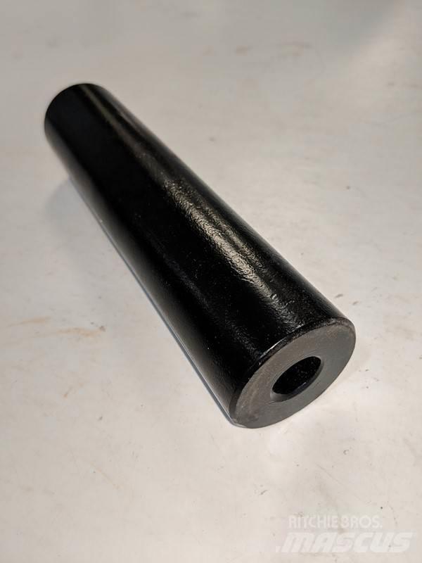 Universal  运输工具-其他