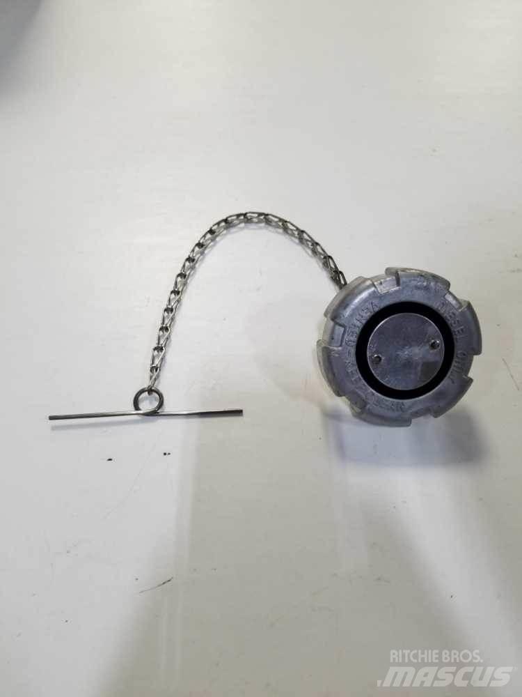Universal  运输工具-其他