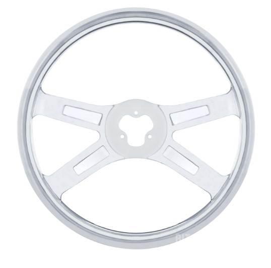 Universal  运输工具-其他