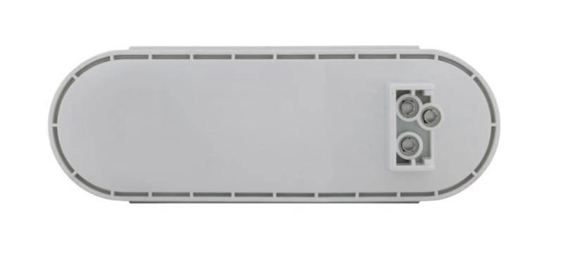 Universal  运输工具-其他