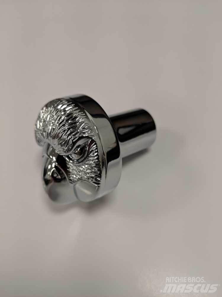 Universal  运输工具-其他