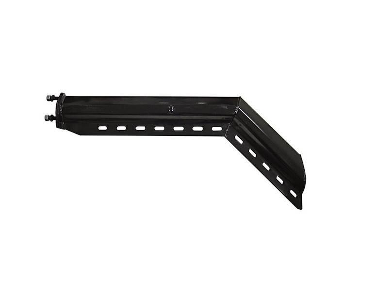 Universal  运输工具-其他