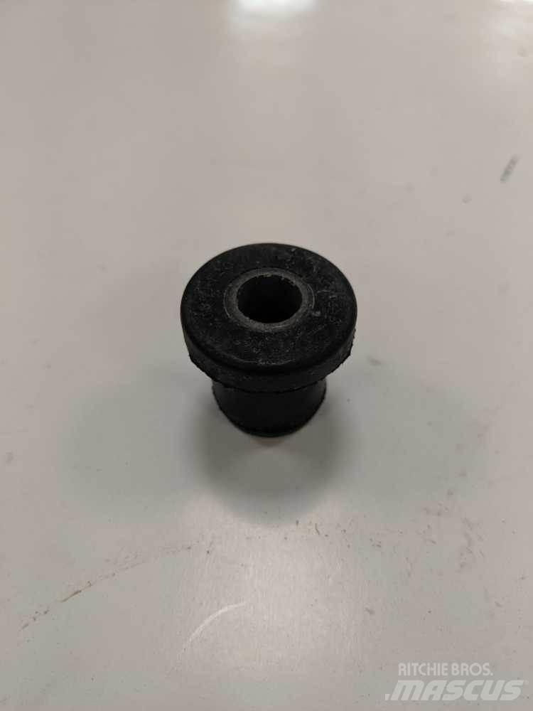 Universal  运输工具-其他
