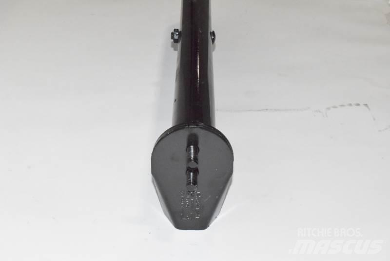 Universal  运输工具-其他