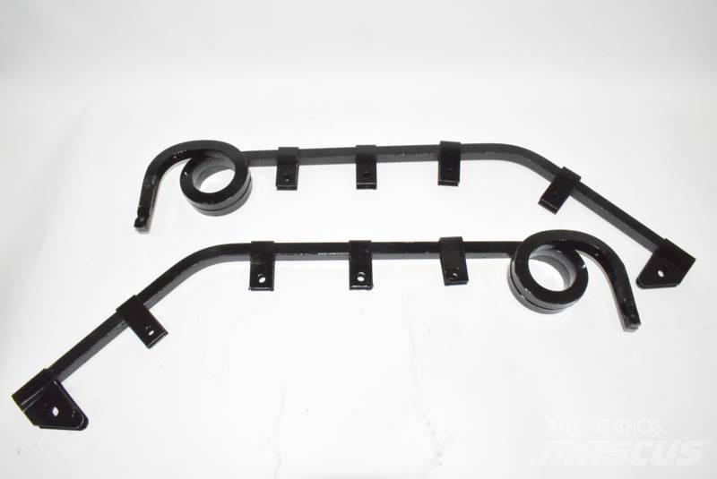 Universal  运输工具-其他