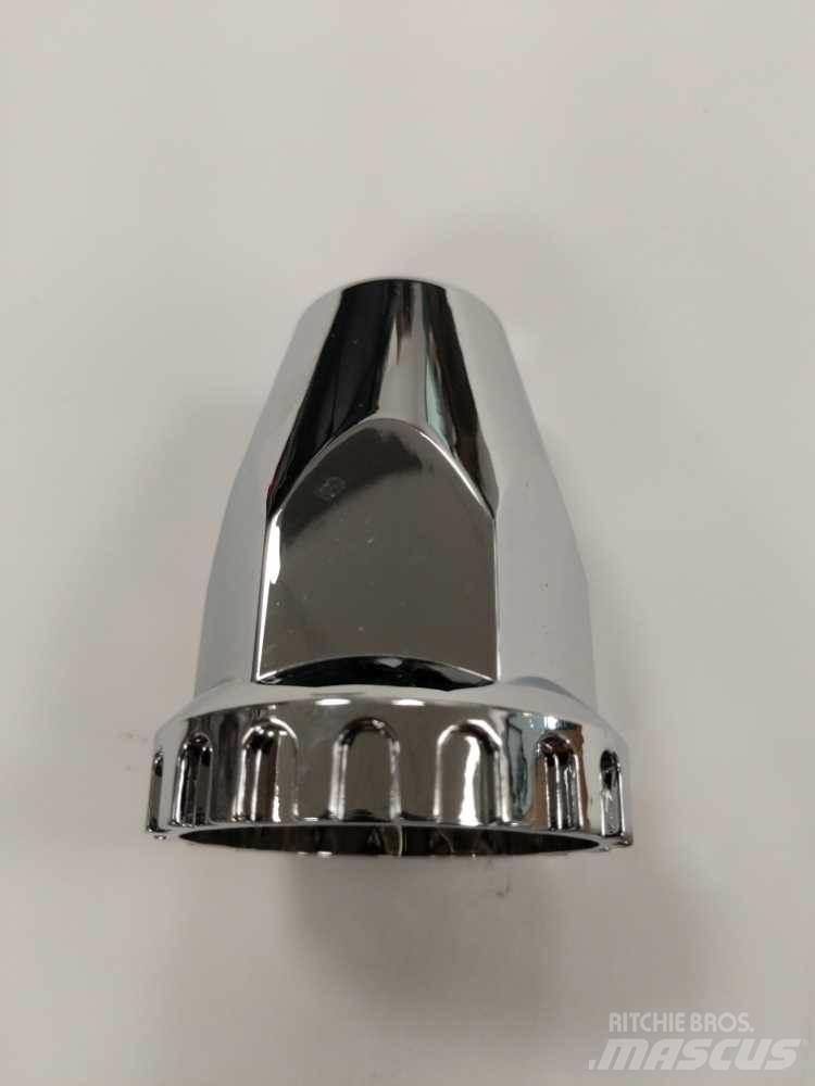 Universal  运输工具-其他