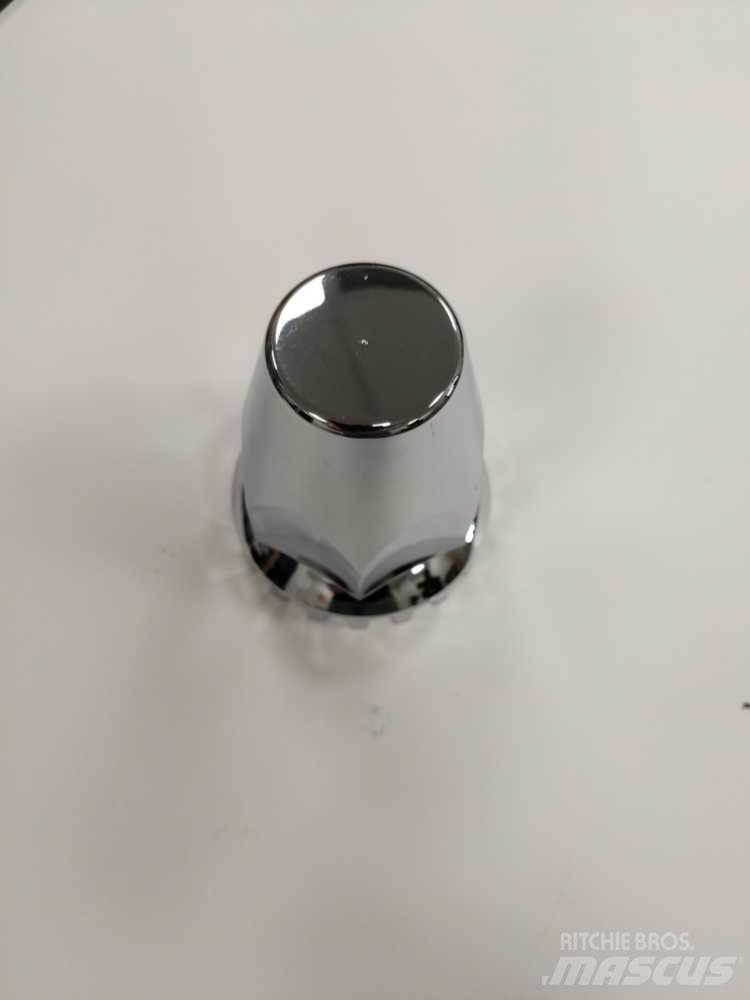 Universal  运输工具-其他