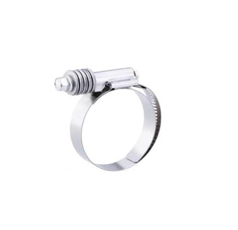 Universal  运输工具-其他