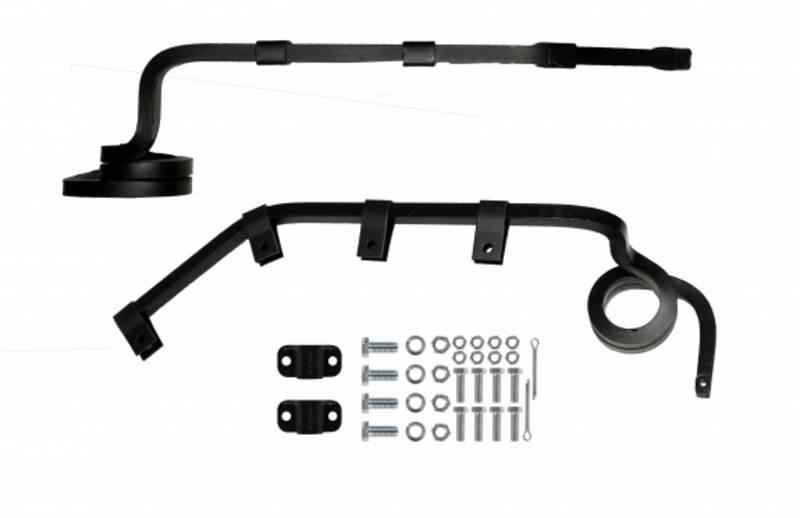 Universal  运输工具-其他