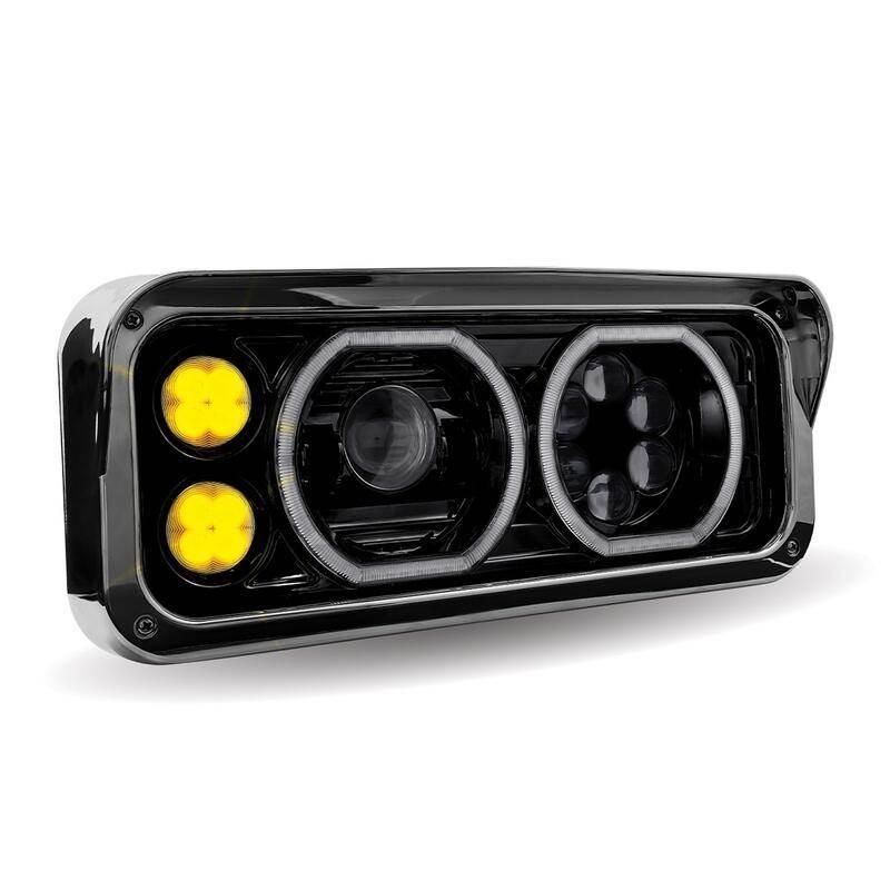 Universal  运输工具-其他