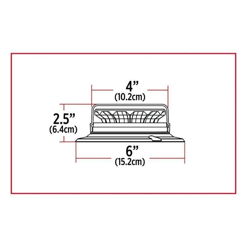 Universal  运输工具-其他