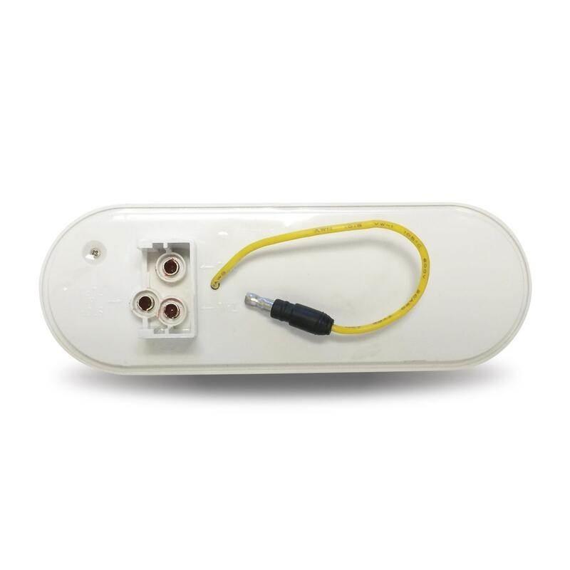 Universal  运输工具-其他