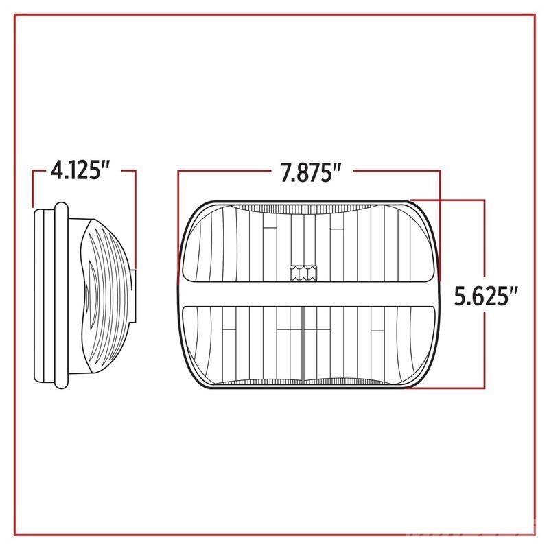 Universal  运输工具-其他