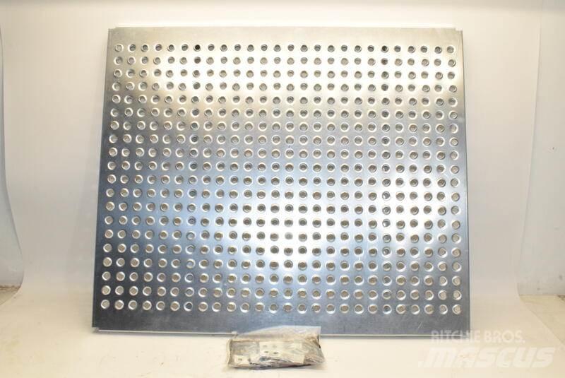 Universal  运输工具-其他