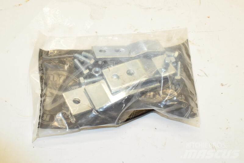Universal  运输工具-其他