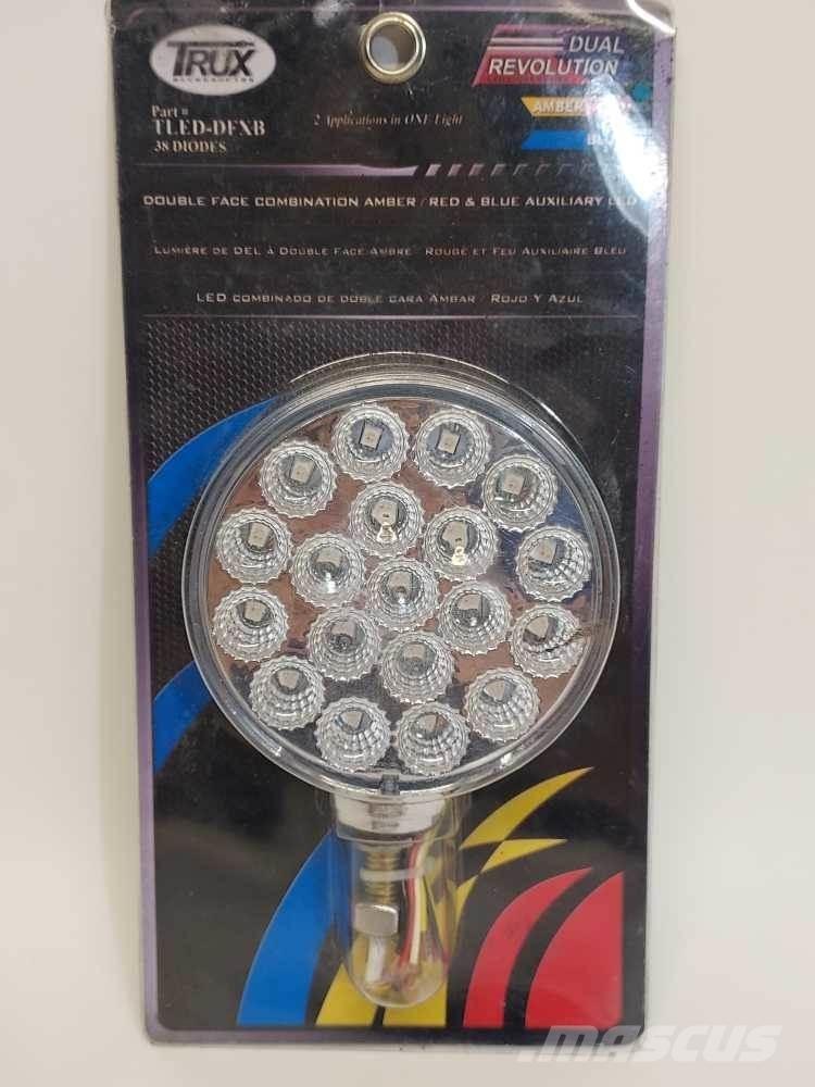 Universal  电子设备
